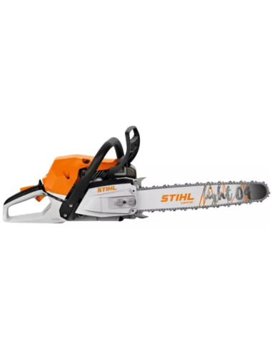 Motosierra STIHL MS 300 C-M