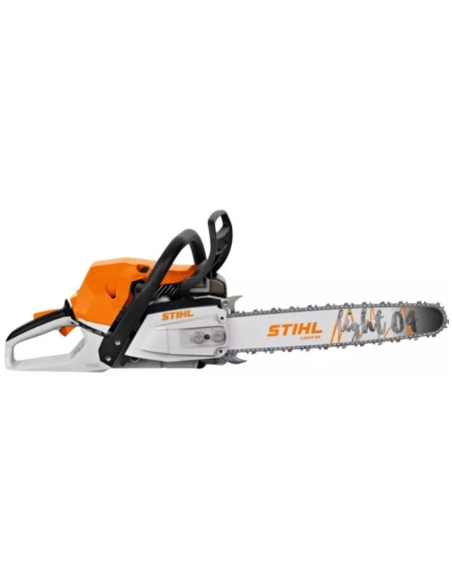 Motosierra STIHL MS 300 C-M