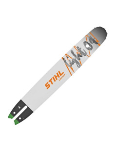 Espada ROLLOMATIC E .325" 45 cm 1,6 mm STIHL
