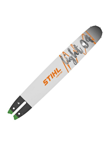 Espada ROLLOMATIC E .325" 45 cm 1,6 mm STIHL