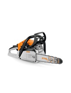 Motosierra STIHL MS 172 35 cm 3/8"PM3