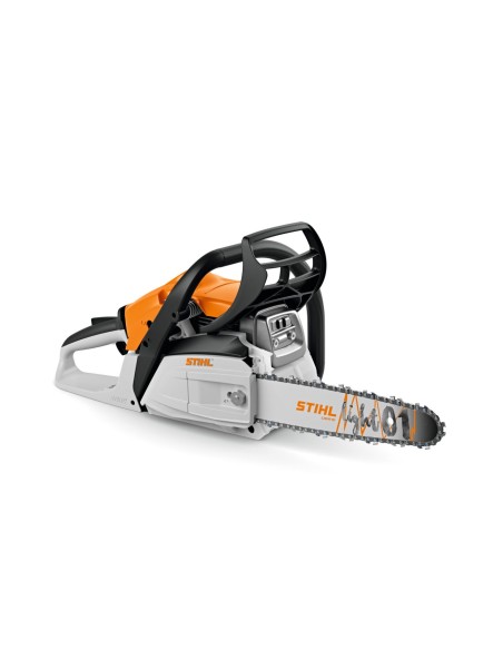Motosierra STIHL MS 172 35cm 3/8"PM3