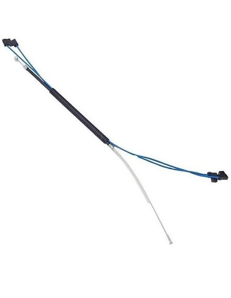 Cable de acelerador cortasetos STIHL