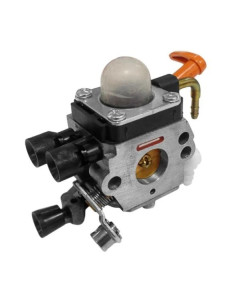 Carburador C1Q-S292B cortasetos STIHL