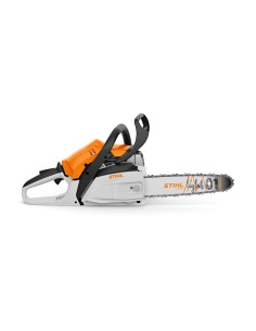 Motosierra STIHL MS 172 35 cm 3/8"PM3 2
