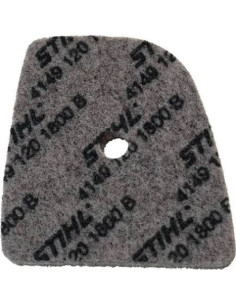 Filtro de aire STIHL 2
