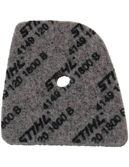 Filtro de aire STIHL