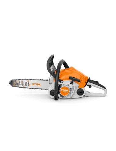 Motosierra STIHL MS 172 35 cm 3/8"PM3