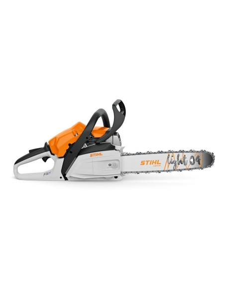Motosierra STIHL MS 182 35cm 3/8"PM3