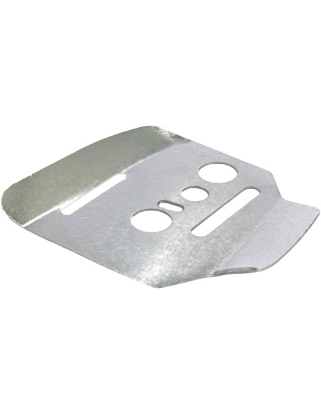 Chapa lateral interior STIHL