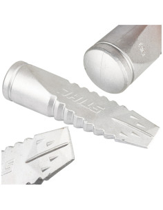 Cuña de talar y partir curvada STIHL 2
