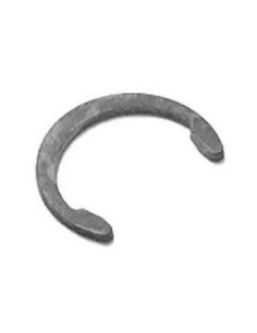 Anillo de seguridad 15x1mm
