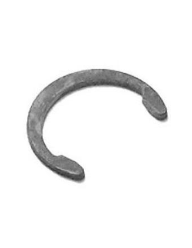 Anillo de seguridad 15x1mm
