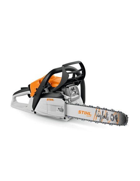 Motosierra STIHL MS 182 35cm 3/8"PM3