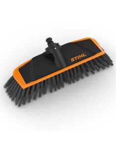 Cepillo de lavado STIHL