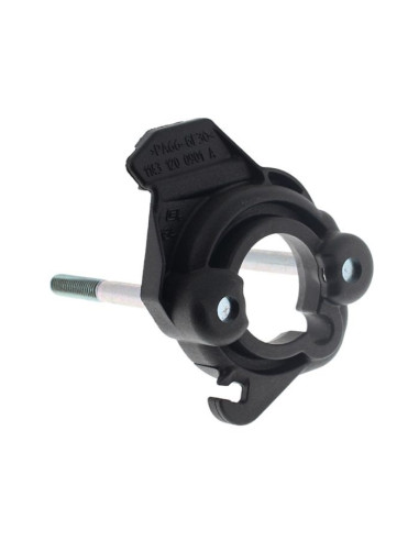 Soporte del carburador STIHL