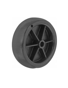 Rueda plataforma de corte STIHL