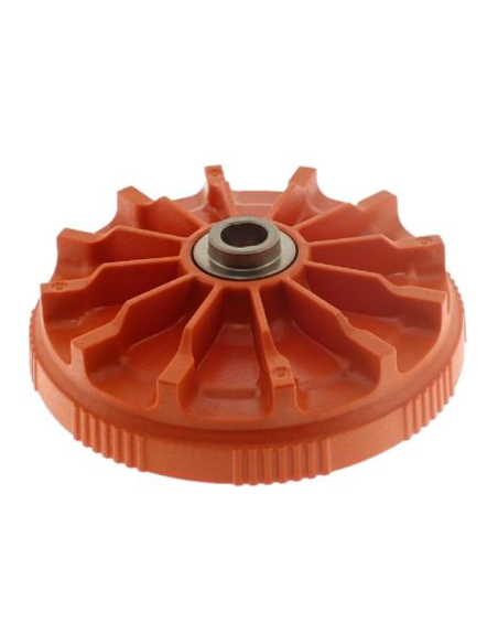 Rueda de ventilación STIHL