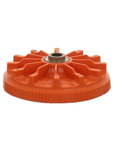 Rueda de ventilación STIHL