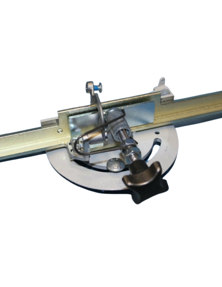 Soporte giratorio para cuchillas del cortasetos STIHL