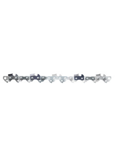 Cadena motosierra 3/8" Picco Super (PS), 1,3 MM STIHL