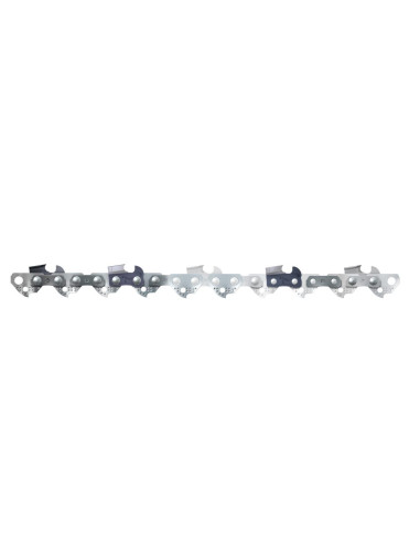 Cadena motosierra 3/8" Picco Super (PS), 1,3 MM...