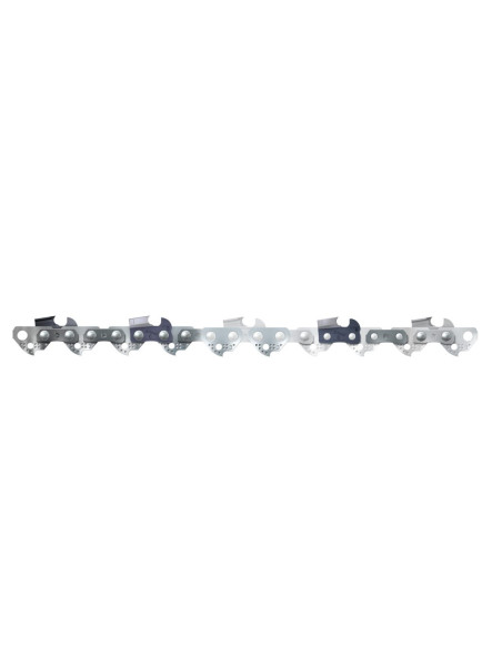 Cadena motosierra 3/8" Picco Super (PS), 1,3 MM STIHL