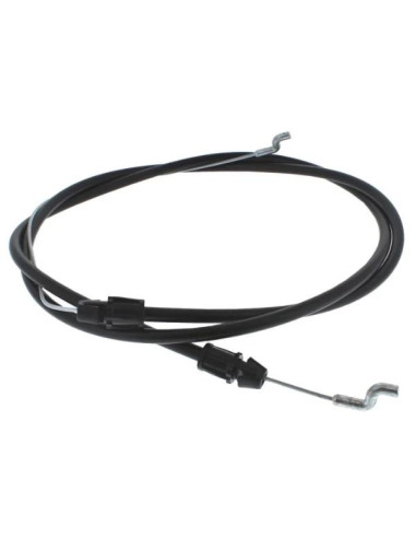 Cable de accionamiento STIHL / VIKING