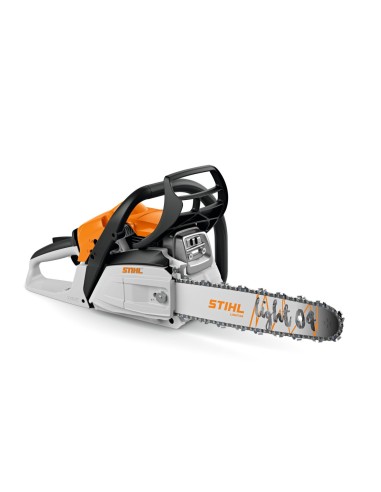 Motosierra STIHL MS 212