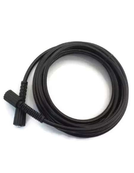 Manguera completa 8 mts M22 X 1.5H