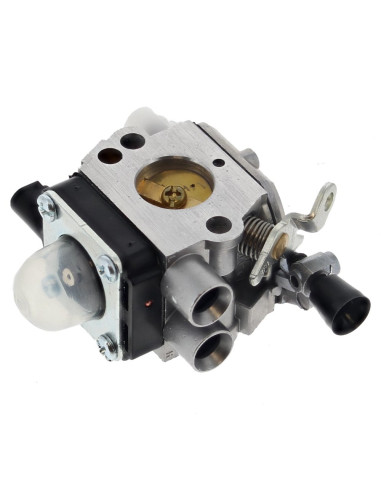 Carburador 4140/39 STIHL