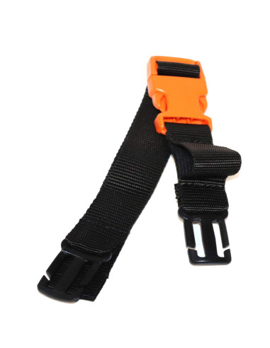 Cinturón de Arnés STIHL
