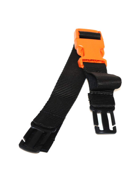 Cinturón de Arnés STIHL