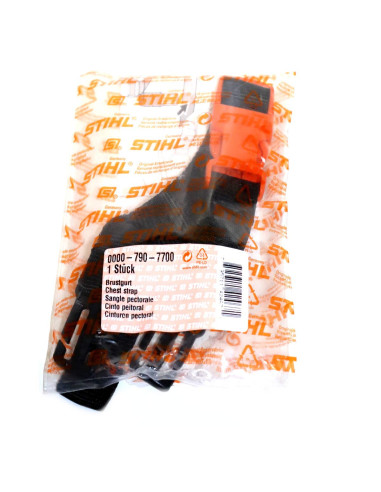 Cinturón de Arnés STIHL
