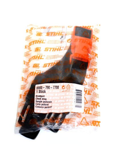 Cinturón de Arnés STIHL