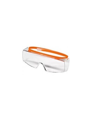 Gafas super OTG STIHL