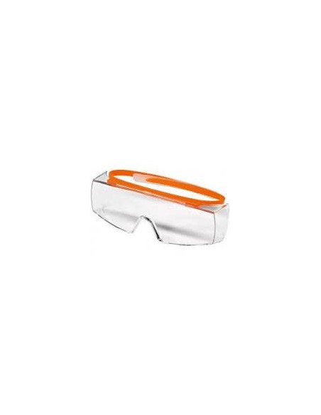 Gafas super OTG STIHL