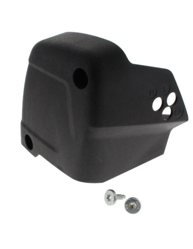 Tapa filtro de aire STIHL