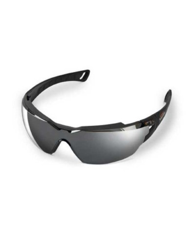 Gafas Timbersports Edition STIHL