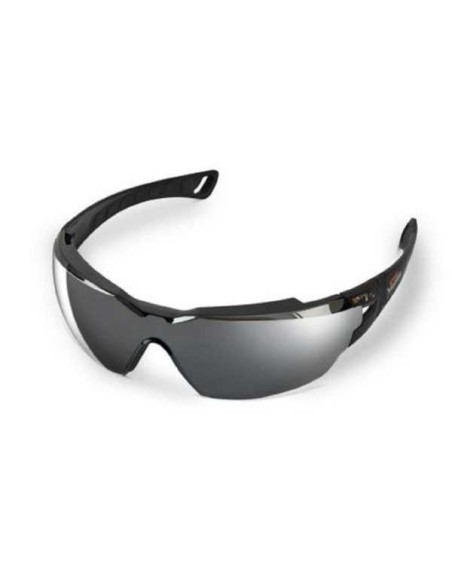 Gafas Timbersports Edition STIHL