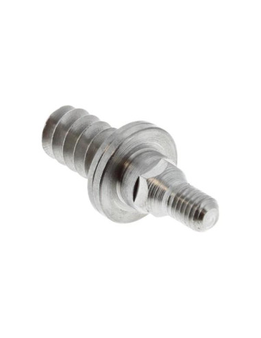 Tornillo con collar GTA 26 STIHL