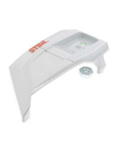 Tapa piñón de cadena STIHL