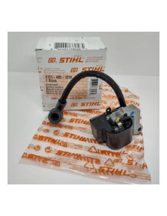 Módulo de ignición STIHL 2
