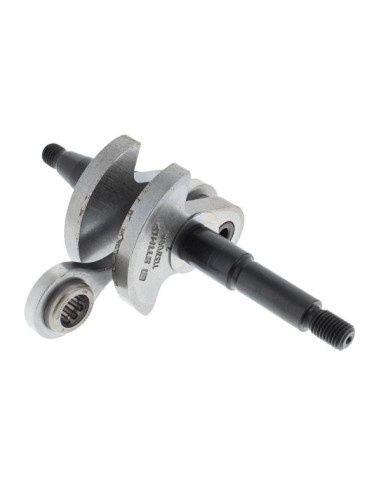Cigüeñal motosierra STIHL