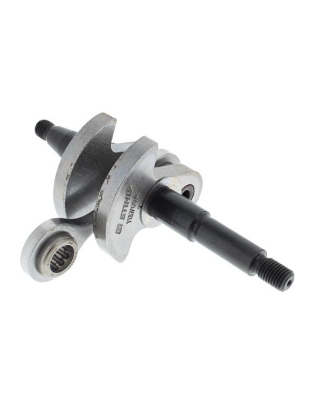 Cigüeñal motosierra STIHL
