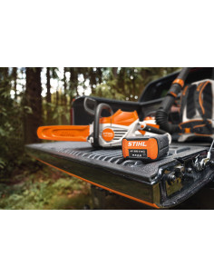 Batería AP 300 S, AP-SYSTEM STIHL 2