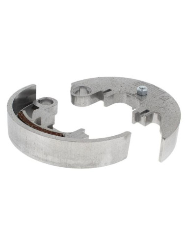 Juego mordazas embrague VIKING-STIHL