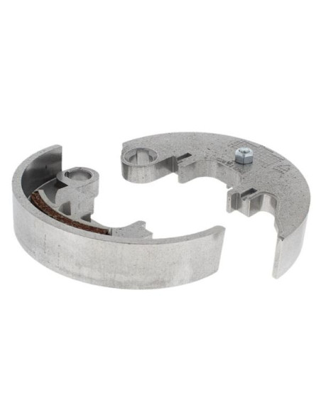 Juego mordazas embrague VIKING-STIHL