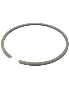 Segmento de pistón Ø 44,7x1,2 mm STIHL