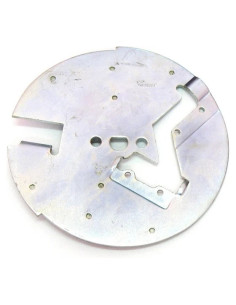 Disco de cuchilla GE / GHE STIHL